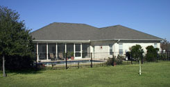 house2
