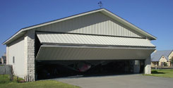 house3